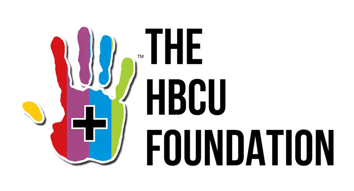 HBCU Foundation